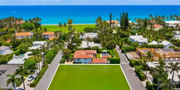 226 List Road