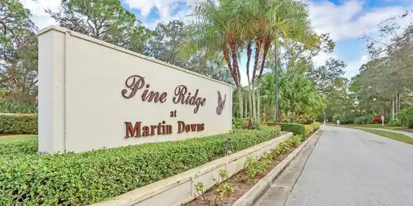 1935 SW Silver Pine Way