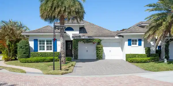 40 White Orchid Way
