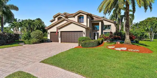 2537 SW Park Meadows Trail