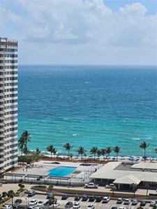 1985 S Ocean Dr