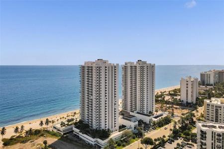 1360 S Ocean Boulevard