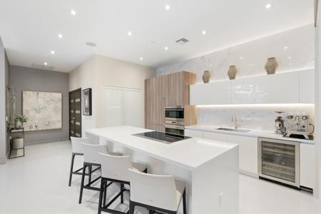 701 N Fort Lauderdale Beach Blvd