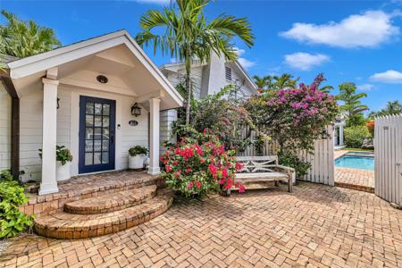 315 NE 14th Ave
