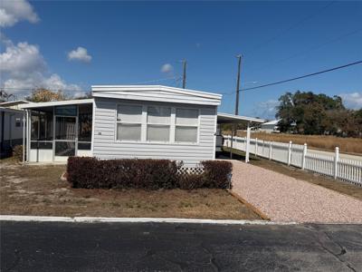 10885 SE Federal Highway