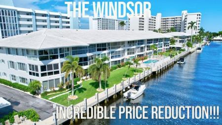 3050 NE 48th Street