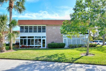1225 NW 21st Street