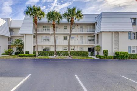 1190 Sugar Sands Boulevard