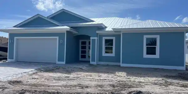 1068 NW 13th Street