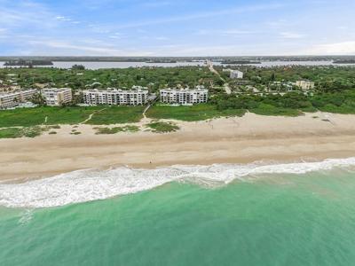 1700 Ocean Drive
