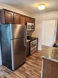 150 Pineview L8 Road