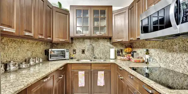 1605 SW Silver Pine Way