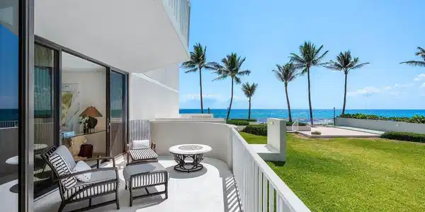 2917 S Ocean Boulevard