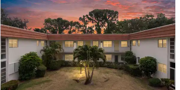 1225 NW 21st Street
