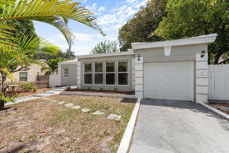 518 39th Street