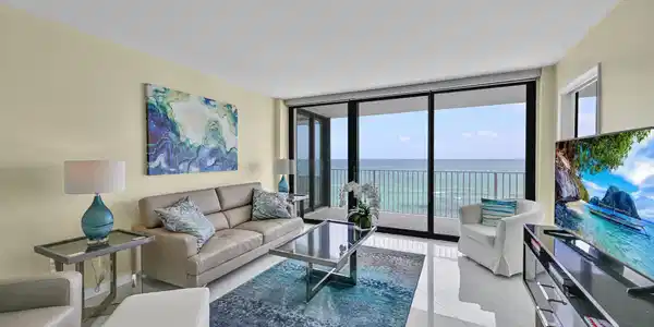 3590 S Ocean Boulevard