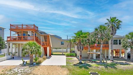 58 Flagler Drive