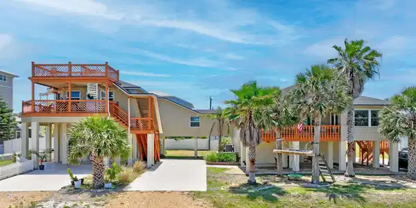 58 Flagler Drive
