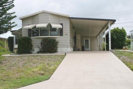7142 SE Bluebird Circle