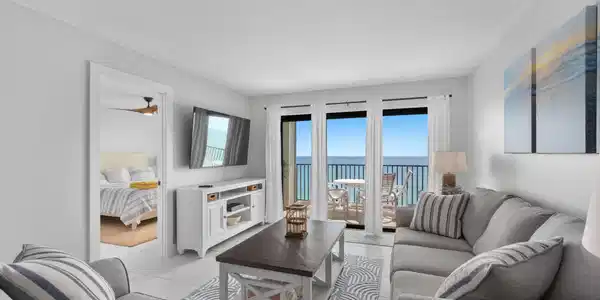 10044 S Ocean Drive