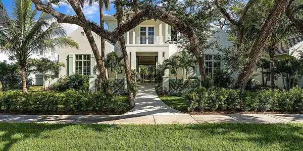 765 Azalea Lane