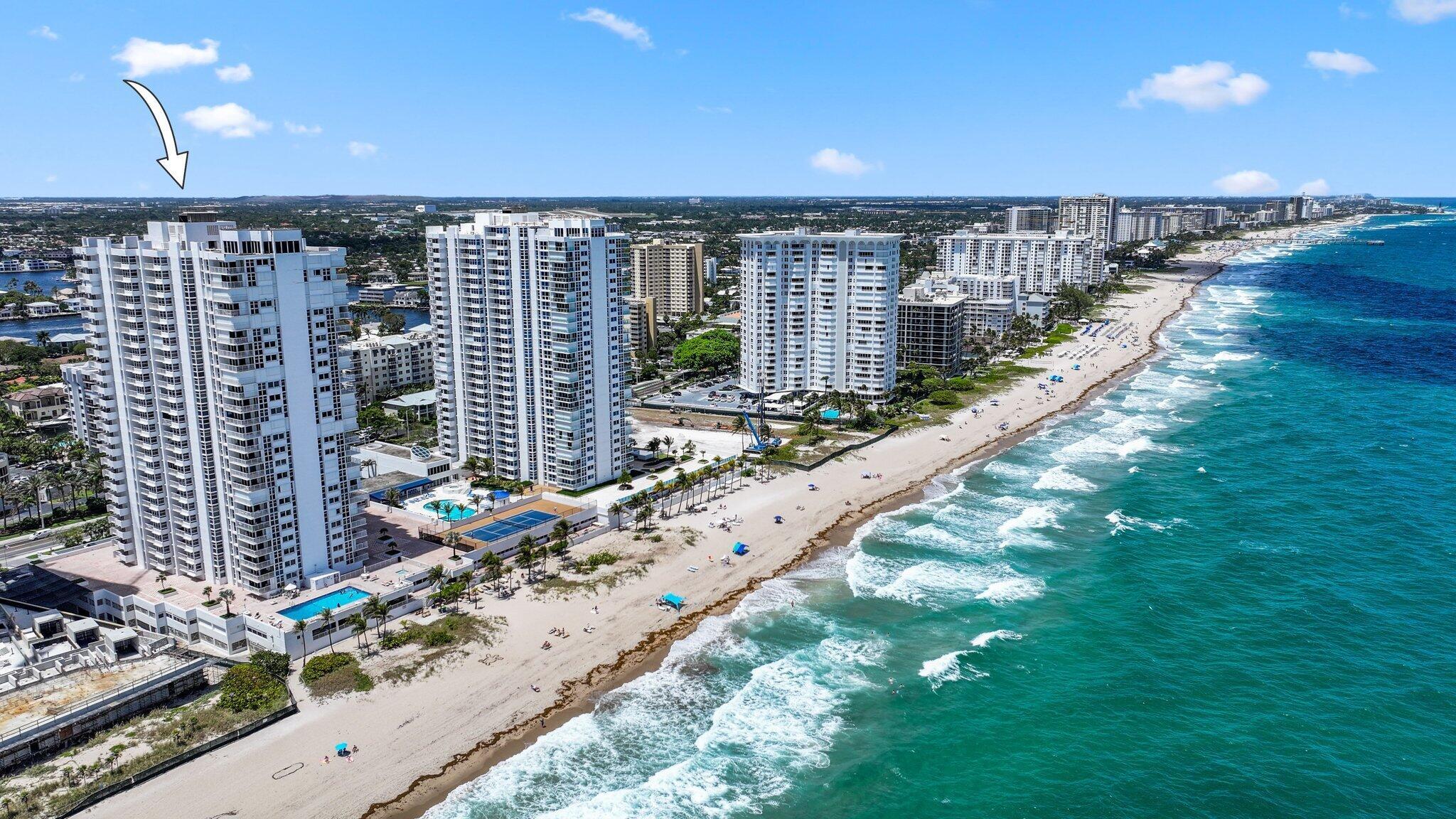 Image 2: 1370 South Ocean Boulevard - 12.jpg-SMAL