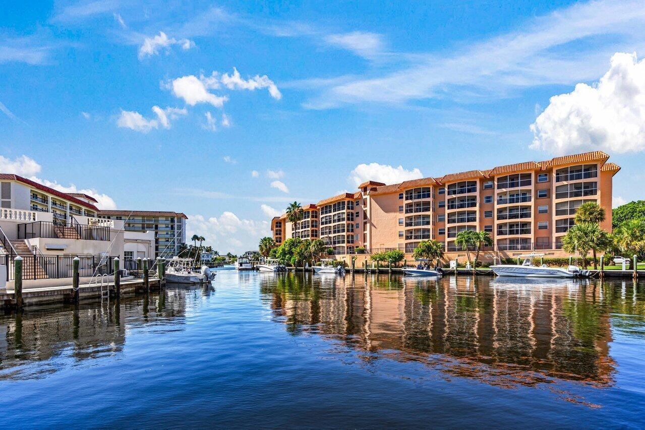 Image 4: 024-2871NorthOceanBoulevard-C417-BocaRat