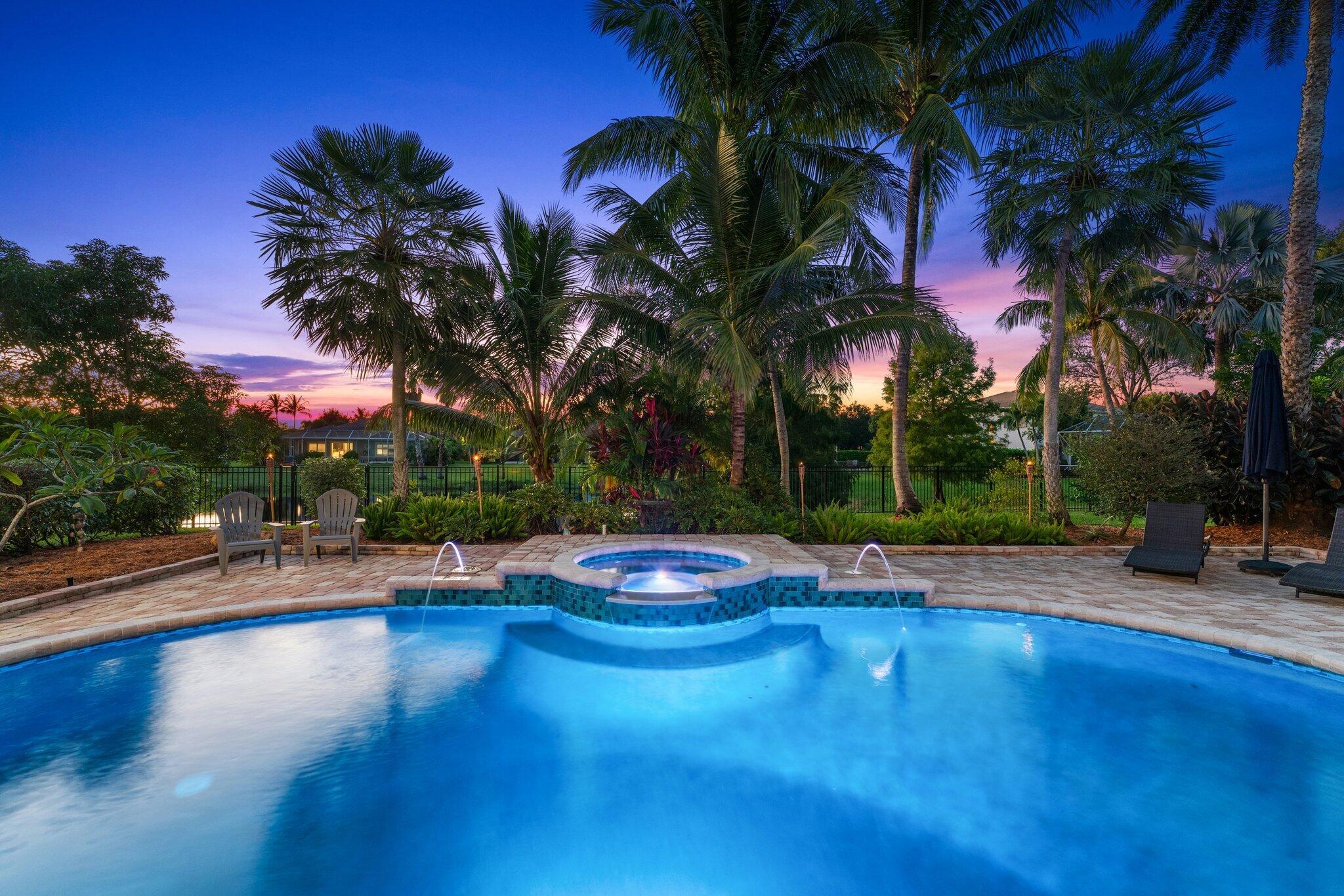 Image 2: 029-2537SWParkMeadowsTrail-PalmCity-FL-S