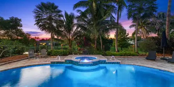 Image 2: 029-2537SWParkMeadowsTrail-PalmCity-FL-S