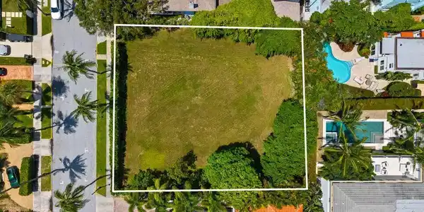 Image 4: Aerial
