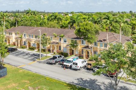 2863 SE 15th Rd