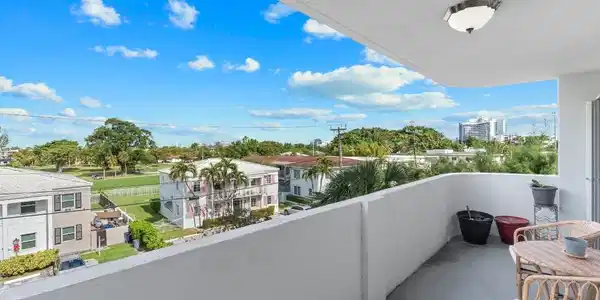 130 S Shore Drive