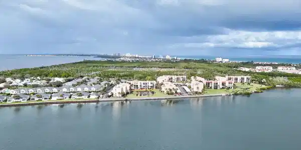 3412 NE Causeway Blvd