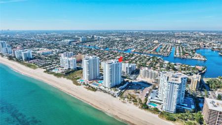 1360 S Ocean Blvd