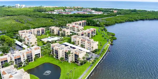 3442 NE Causeway Blvd