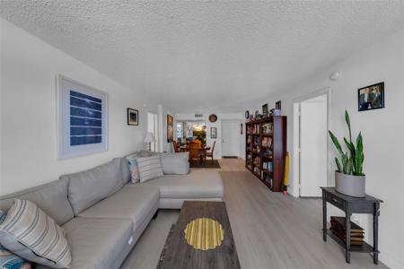 531 N Ocean Blvd