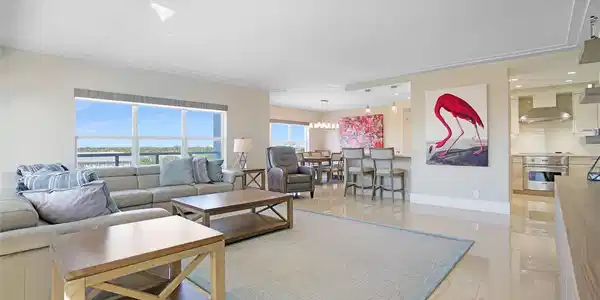 3750 Galt Ocean