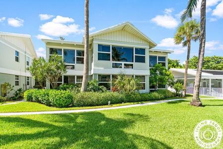 320 S Ocean Boulevard