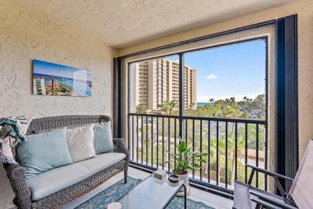 500 Ocean Trail 406 Way