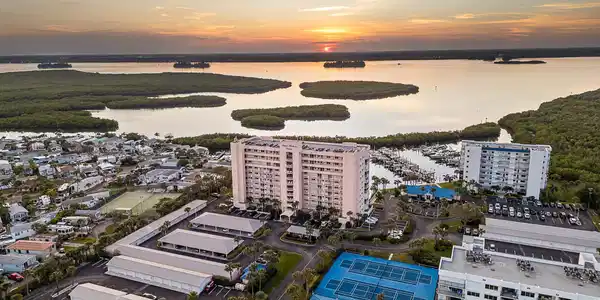 5167 N Highway A1a