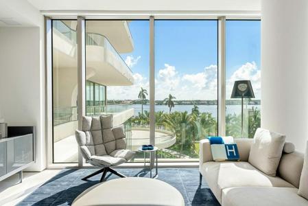 200 Arkona Court