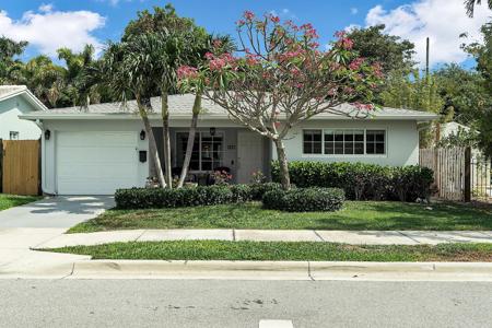 224 Dartmouth Drive