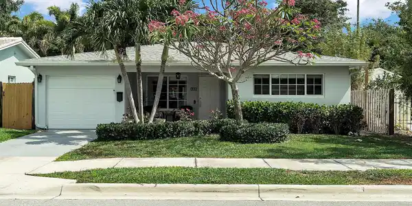 224 Dartmouth Drive