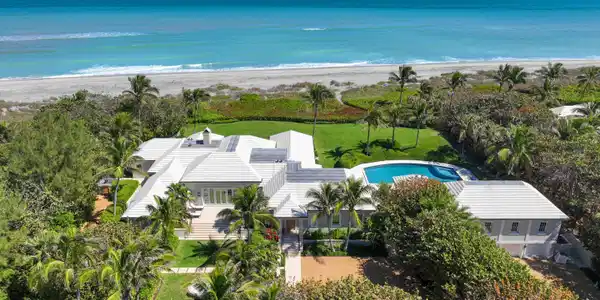 245 S Beach Road