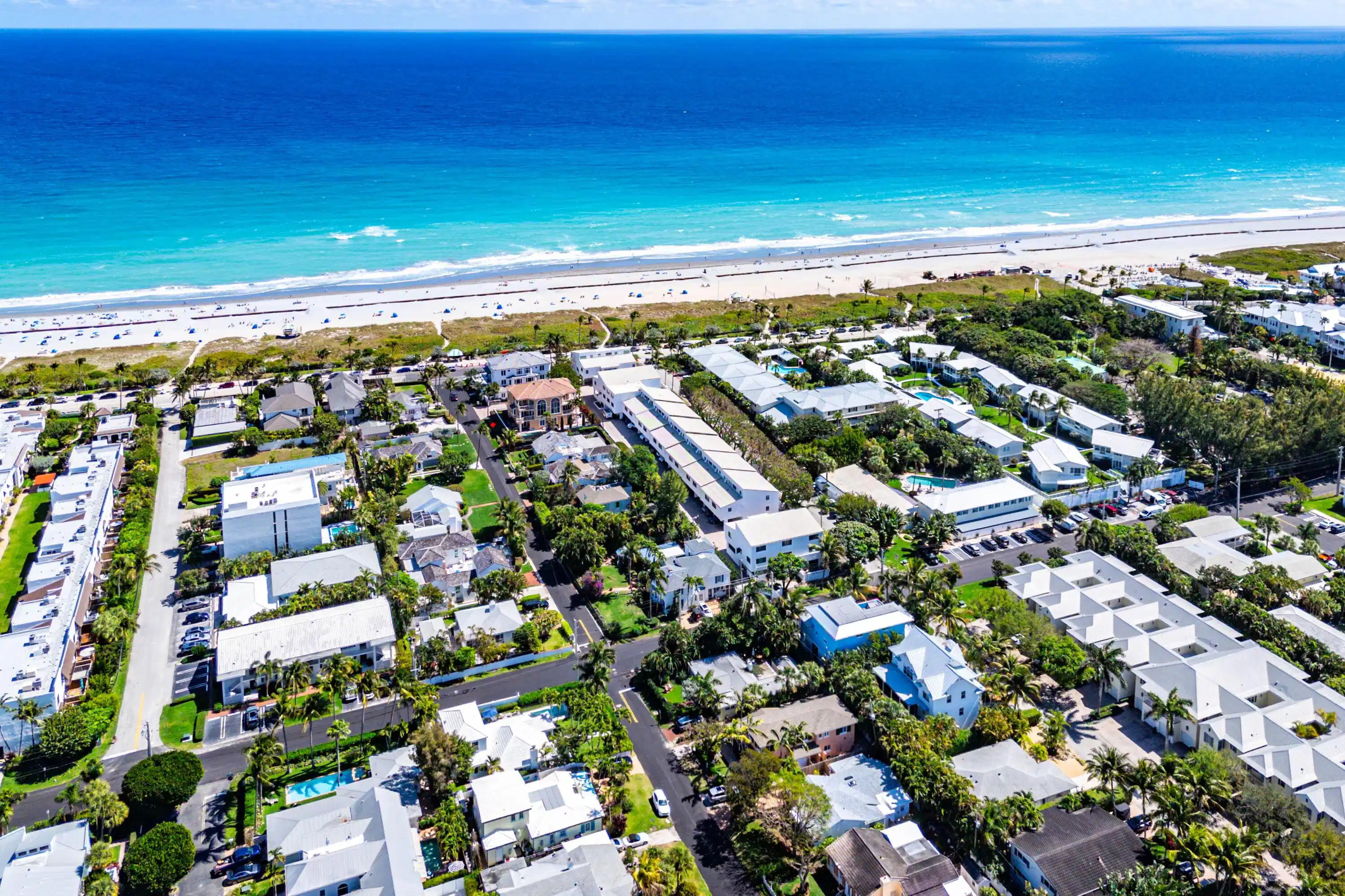 Image 1: 045-250SouthOceanBoulevard-279-DelrayBea