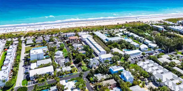 250 S Ocean Boulevard