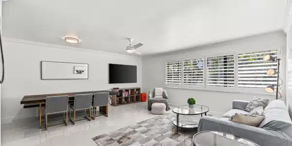 Image 4: 006-250SouthOceanBoulevard-269-DelrayBea