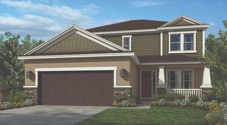 548 SE Ranch Oak Circle