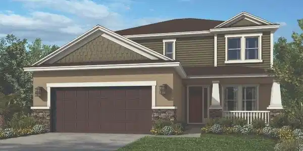 548 SE Ranch Oak Circle