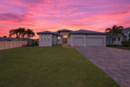 131 SW 57th Street